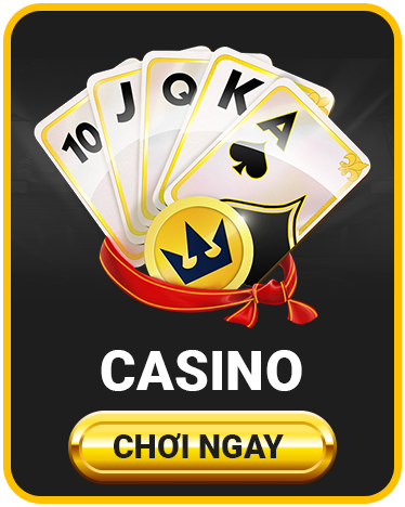 nha cai uy tin casino