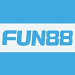 top nhà cái uy tín - FUN88