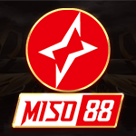 top nhà cái uy tín nhất - MISO88