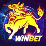 top nhà cái uy tín nhất - WINBET