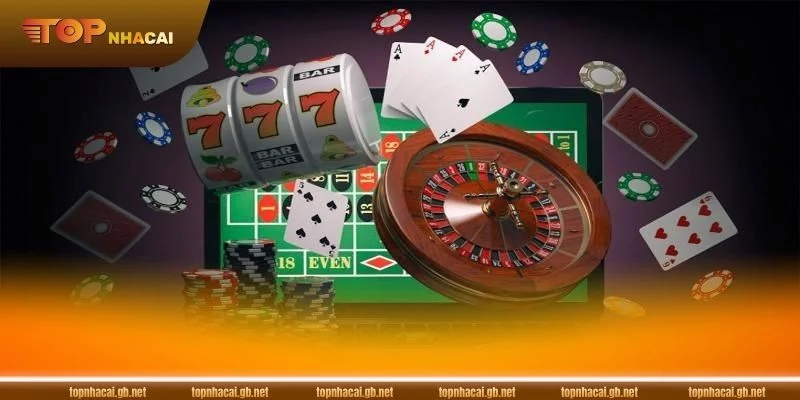 Mỗi chương trình DV88 khuyến mãi đều được triển khai trong mốc thời gian rõ ràng.