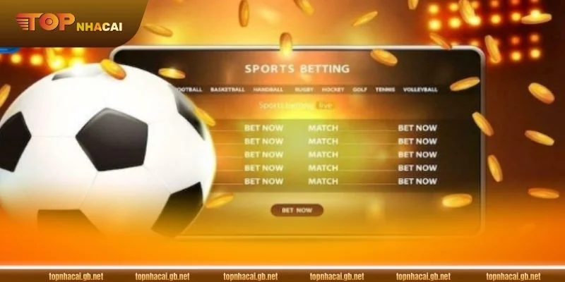 Tỷ Lệ Kèo B52 Mới Nhất – Phân Tích Chi Tiết Từng Loại Kèo 3 Bí quyết soi tỷ lệ kèo B52 phù hợp với cả tân thủ và người chơi lâu năm.