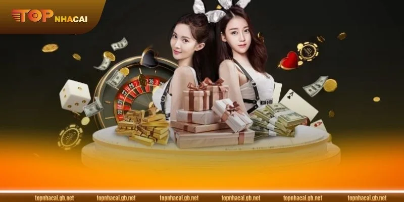 BIN88 khuyến mãi luôn được làm mới liên tục.