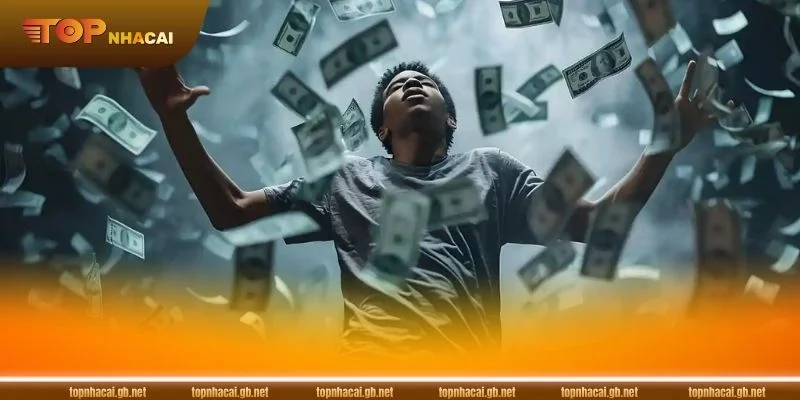 Bỏ túi mẹo soi đỉnh cao để ẵm ngay giải thưởng khủng tại iWin.