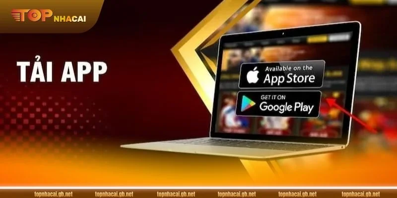 Cả app I9BET và iWin hiện đều có thể tải về mobile rất dễ dàng.