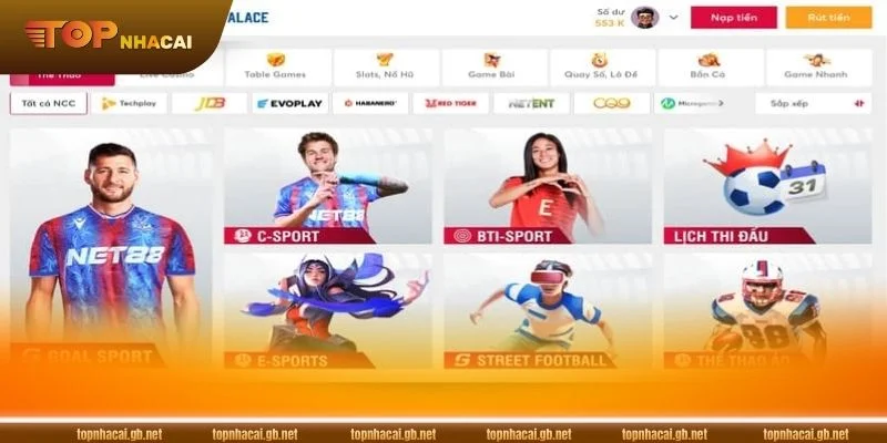 So Sánh NET88 Và 188BET: Sàn Cược Nào Xanh Chín, Đáng Chơi? 3 Cả NET88 và 188BET đều là những sàn cược uy tín, đáng chơi.