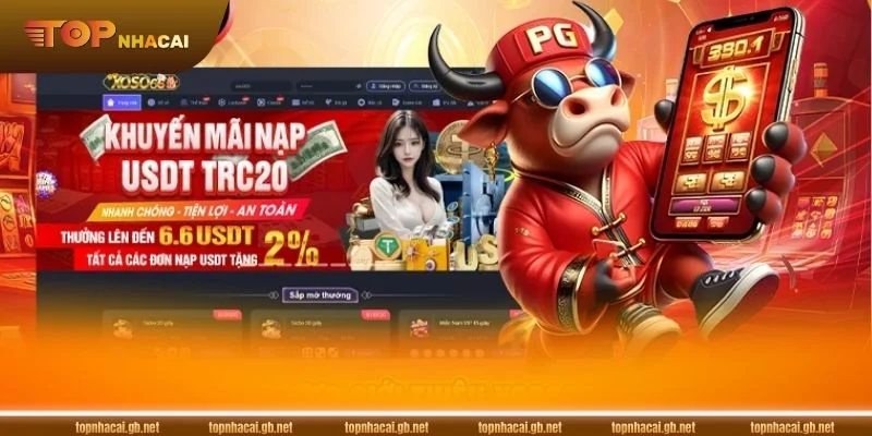 Cả SOC88 và XOSO66 đều là những cổng game có uy tín về pháp lý.