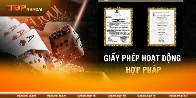 So Sánh DV88 Và W88: Sàn Cược Nào Nên Đặt Niềm Tin? 2 Cả W88 và DV88 đều là những nhà cái có chứng chỉ đầy đủ.