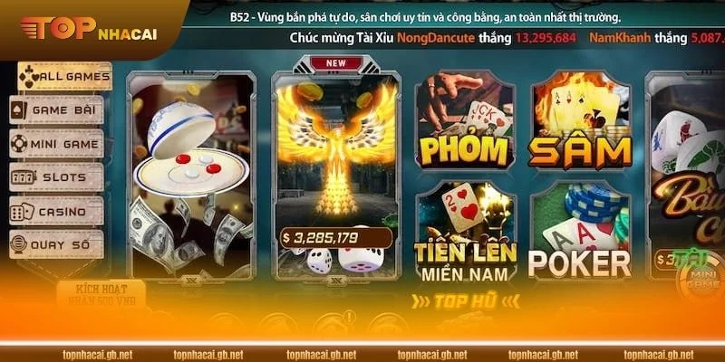 Cổng cược chứng minh uy tín mạnh mẽ bởi hoạt động cá cược chuyên nghiệp.