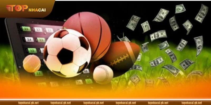 Tỷ Lệ Kèo MAX88 Hôm Nay: Soi Kèo, Đọc Kèo Đúng Chuẩn 2 Cách tính tỷ lệ kèo MAX88 vô cùng đơn giản.