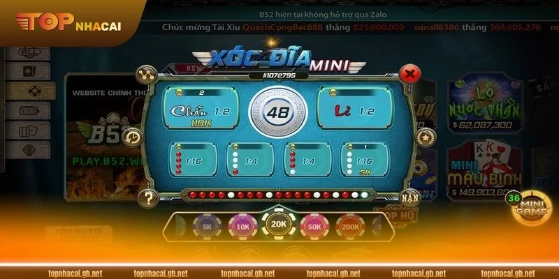 Cơm gạo là cách chơi có nguyên tắc rất chặt chẽ.