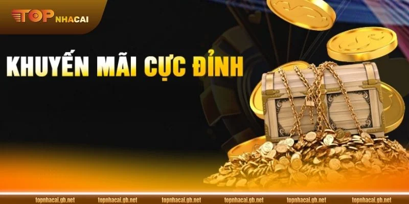 Cược thủ cần đáp ứng điều kiện nhất định khi tham gia ưu đãi tại NET88. 