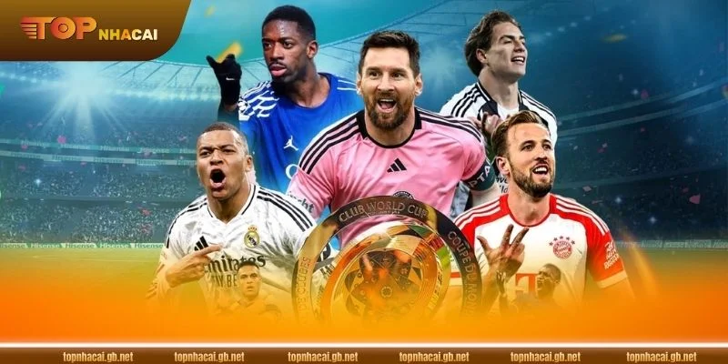 Đôi nét cơ bản về sàn cược GEM88.