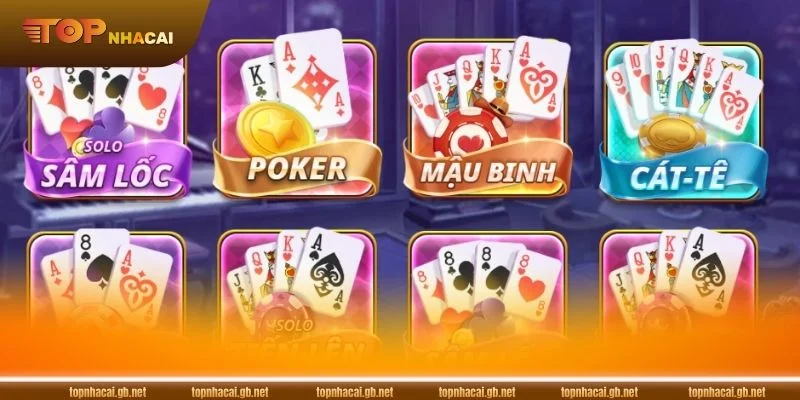 So Sánh DV88 Và W88: Sàn Cược Nào Nên Đặt Niềm Tin? 3 DV88 và W88 đều là những sàn cược có tỷ lệ thưởng hấp dẫn.