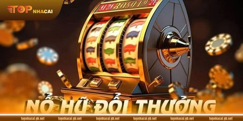 Cách Chơi Nổ Hũ Đổi Thưởng Nhập Môn Cho Tân Thủ Mới 2026 1 Game nổ hũ rút tiền mặt sở hữu danh mục trò chơi đa dạng.