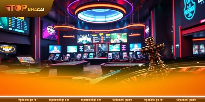 Cả GEM88 và NEW88 đều có nguồn gốc rất rõ ràng, cụ thể.