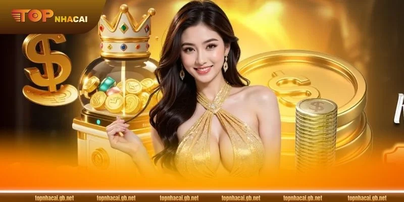 Giải đáp chi tiết giúp bạn hiểu rõ hơn về SOC88.