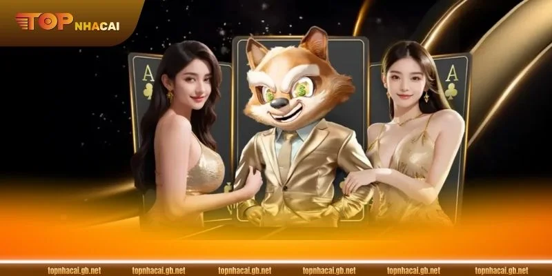 Giới thiệu sơ lược về nền tảng cá cược đẳng cấp SOC88.