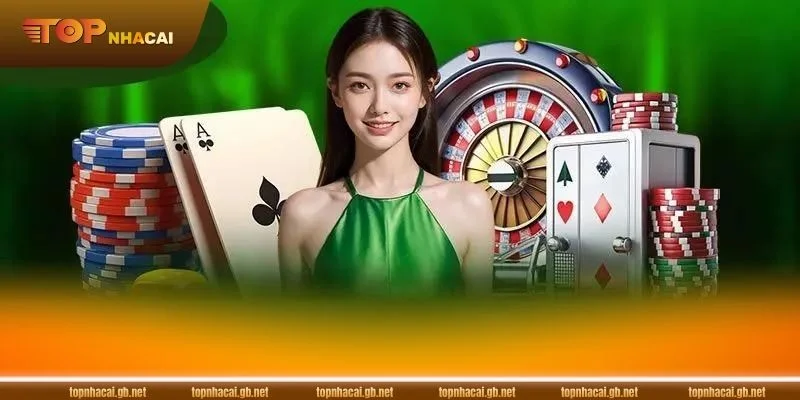 So Sánh GO88 Và 33WIN: Ngôi Vương Thuộc Về Ai? 1 GO88 và 33WIN là 02 cổng game uy tín hàng đầu hiện nay.