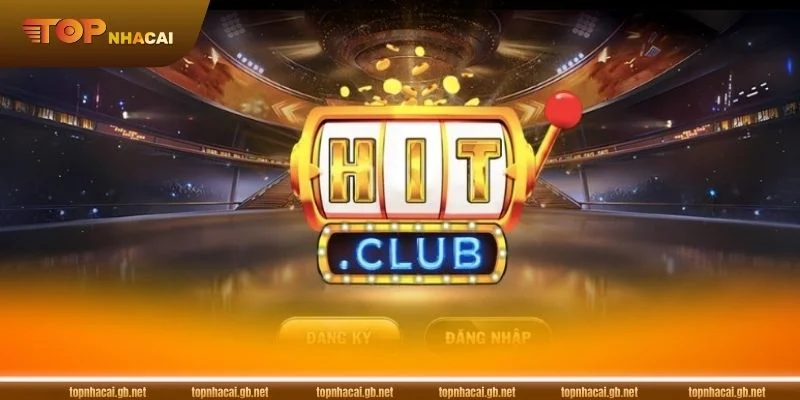 HitClub được bet thủ đánh giá rất cao về uy tín.