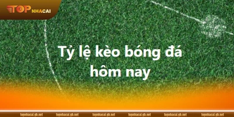 Tỷ Lệ Kèo MAX88 Hôm Nay: Soi Kèo, Đọc Kèo Đúng Chuẩn 1 Kèo châu Á là lựa chọn quen thuộc của nhiều cược thủ tại MAX88.