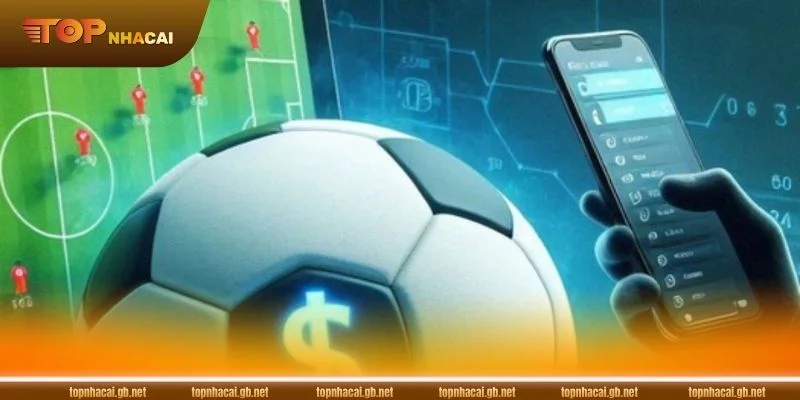 Kèo chơi cá cược sẽ dễ dàng hơn nếu bạn có quy trình cụ thể.