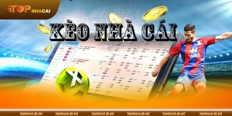 Khái quát về tỷ lệ kèo GEM88 để bạn có cái nhìn rõ nét.