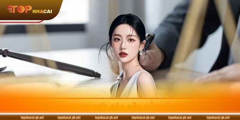 MAX88 - Hệ Sinh Thái Cá Cược Ăn Tiền Thật Số #1 Việt Nam 3 Lời giải đáp rõ ràng đến từ nhà cái MAX88.