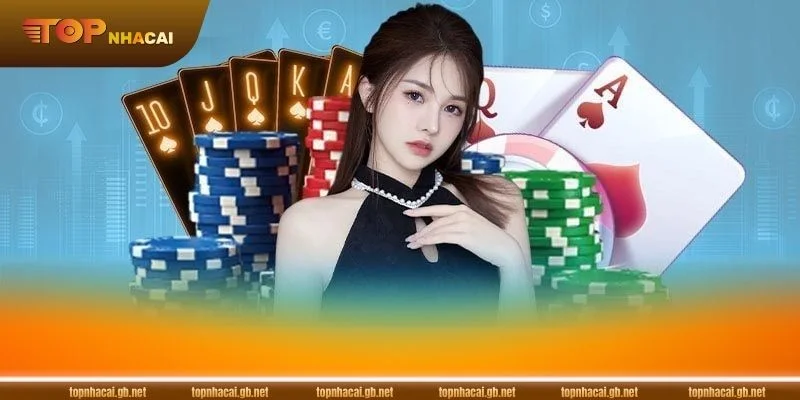 Những lợi ích nổi bật chỉ có tại sàn cược DV88.