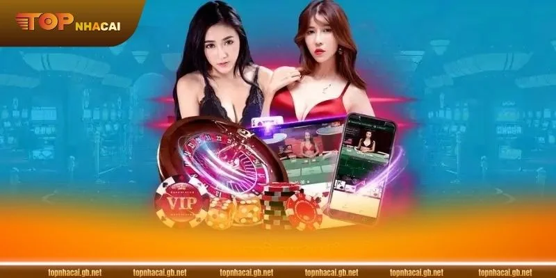 MAX88 - Hệ Sinh Thái Cá Cược Ăn Tiền Thật Số #1 Việt Nam 1 Lời nhận xét cụ thể để bạn an tâm lựa chọn MAX88.