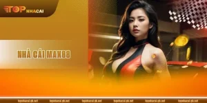 MAX88 - Hệ Sinh Thái Cá Cược Ăn Tiền Thật Số #1 Việt Nam
