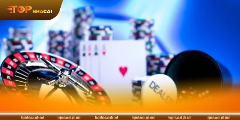 MAX88 khuyến mãi được nhiều cược thủ quan tâm.