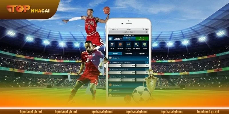 Mẹo soi kèo nhà cái cá độ cần có lối chơi và suy nghĩ riêng.