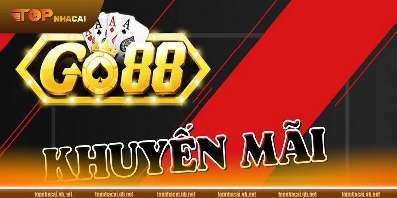 Người chơi cần đáp ứng đủ các điều kiện để nhận được ưu đãi.