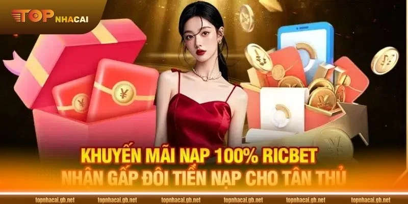 Người chơi chú ý đọc kỹ điều kiện của từng chương trình ưu đãi.
