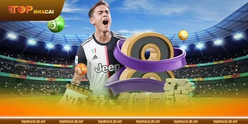 Người chơi nên đặt giới hạn cược trước mỗi kèo cược.