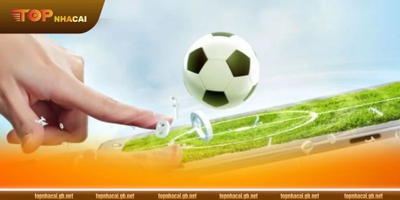 Tỷ Lệ Kèo MAX88 Hôm Nay: Soi Kèo, Đọc Kèo Đúng Chuẩn 3 Người chơi nên phân phong độ đội bóng theo tỷ lệ kèo MAX88.