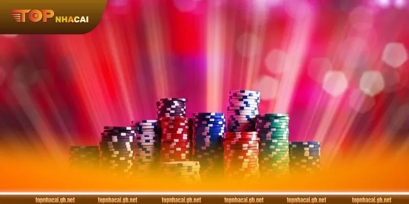 Người chơi tham gia nạp lần đầu sẽ được nhận thưởng 100% giá trị.