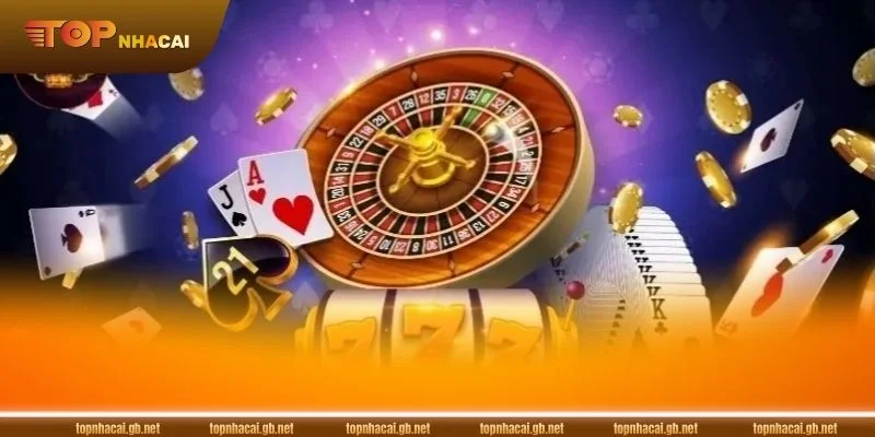 Những đánh giá tích cực về sàn cược iWin.