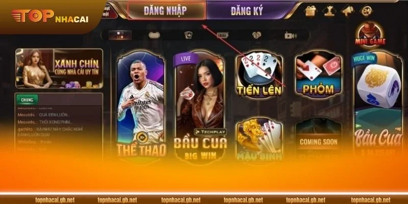 Những thông tin về bảo mật và thanh toán của BOMWIN và FI88 đều rất tốt.