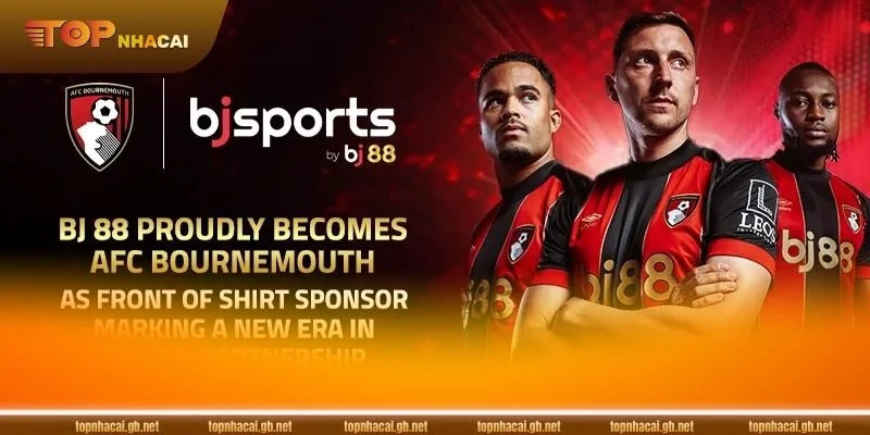 Phản hồi về cảm nhận của người chơi về HitClub và BJ88 đều rất tốt.