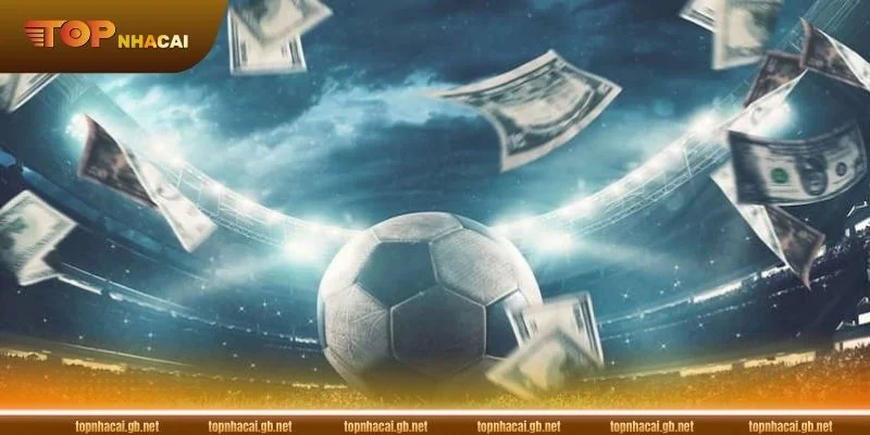 Mẹo Soi Kèo Chuẩn Xác Như Dân Chơi Cá Độ Thâm Niên 1 Phân tích dữ liệu rất quan trọng trong cá độ bóng đá.