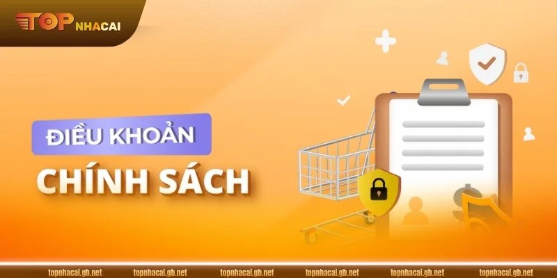 ĐIỀU KHOẢN SỬ DỤNG 1 Sơ lược về điều khoản sử dụng mà mỗi thành viên cần biết rõ.