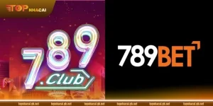 So Sánh 789Club Và 789Bet: Sàn Cược Nào Đáng Chơi Hơn?