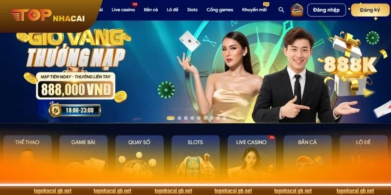 So Sánh DV88 Và W88: Sàn Cược Nào Nên Đặt Niềm Tin? 1 So sánh DV88 và W88 cho thấy cả 2 cổng cược có nhiều điểm chung.