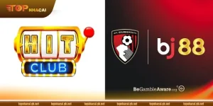 So Sánh HitClub Và BJ88: Ngôi Vương Thuộc Về Ai?