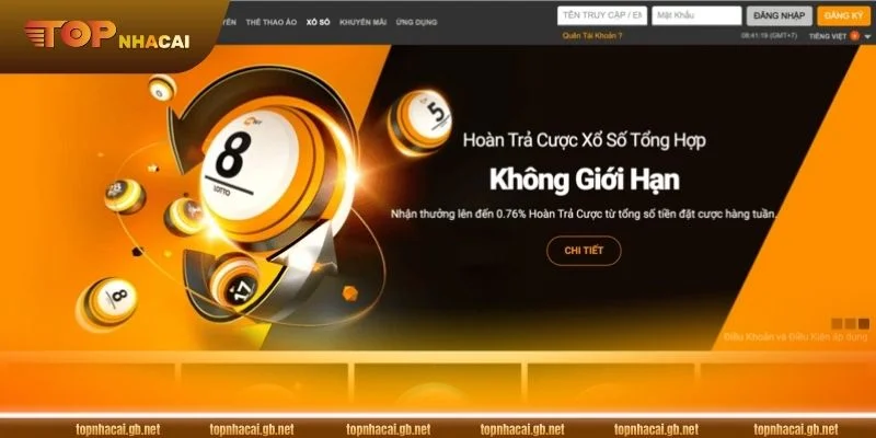 So Sánh NET88 Và 188BET: Sàn Cược Nào Xanh Chín, Đáng Chơi? 2 So sánh NET88 và 188BET với các tiêu chí về dịch vụ.