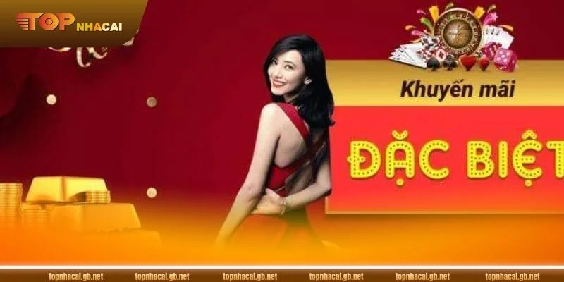 SOC88 khuyến mãi thưởng nạp định kỳ là chương trình bạn không nên bỏ qua.