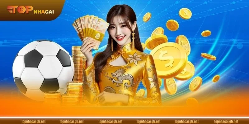 Thông tin cơ bản giúp bạn có cái nhìn toàn diện về DV88.