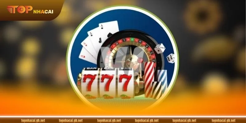 So Sánh GO88 Và 33WIN: Ngôi Vương Thuộc Về Ai? 2 Thông tin so sánh GO88 và 33WIN với tiêu chí cụ thể.